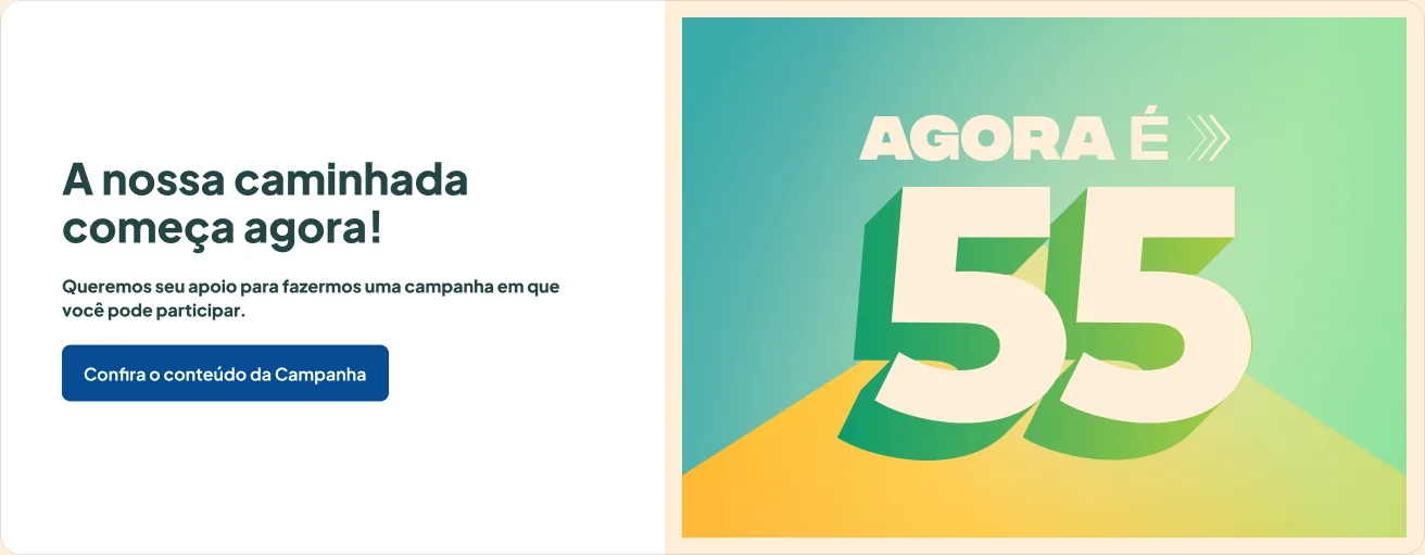 Campanha Arrocha Meu Brasil