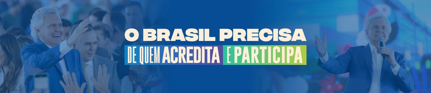 Participe do Movimento 55