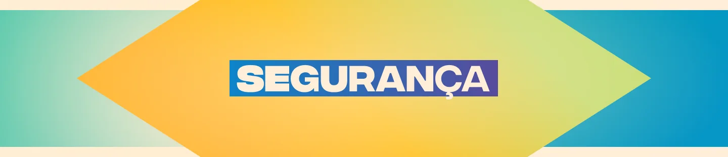 Segurança