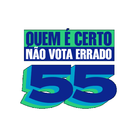 Caiado 55