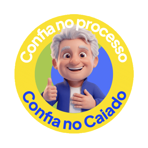 Caiado Raiz