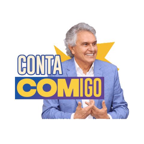 Seu Futuro Presidente