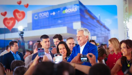 O Brasil pode voltar a avançar